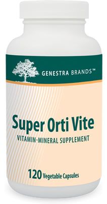 Super Orti Vite Image