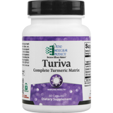 Turiva image 1