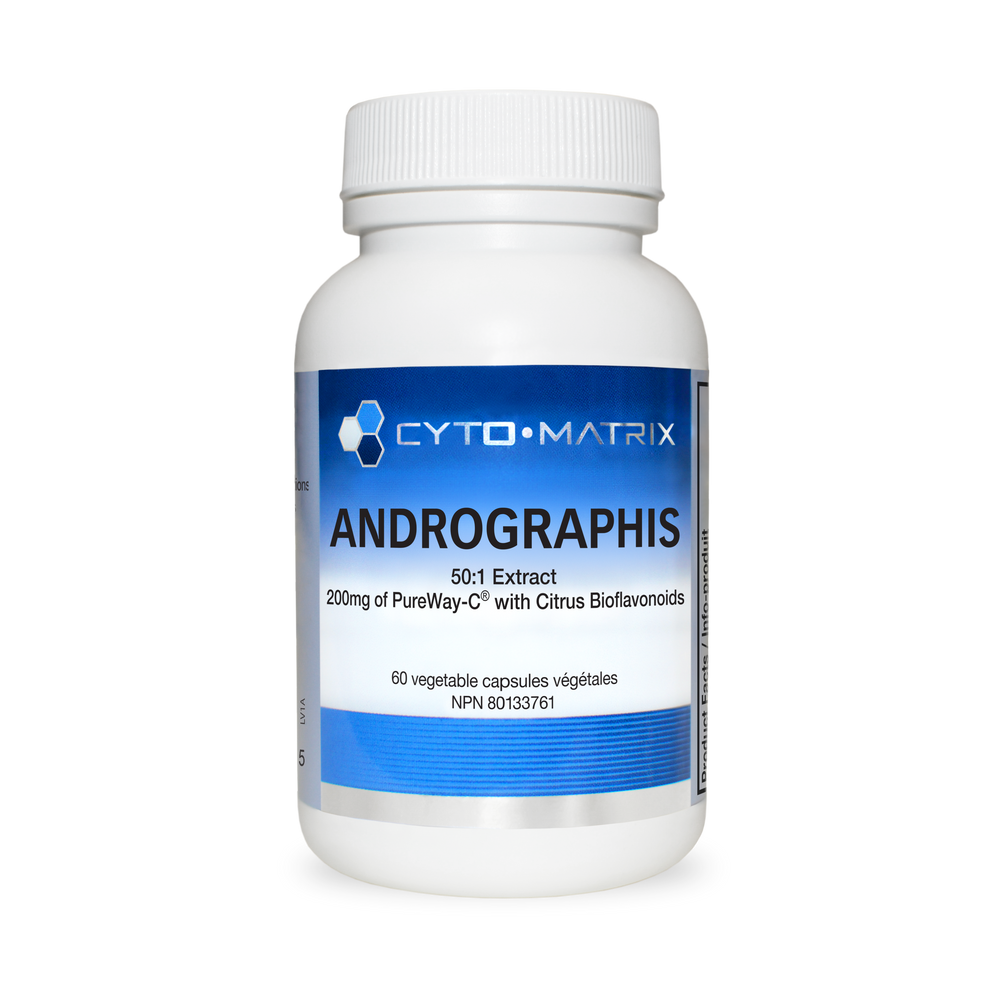 Andrographis Image