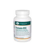 Formula OSX image 1