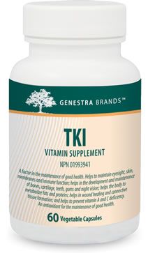TKI Image