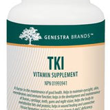 TKI image 1