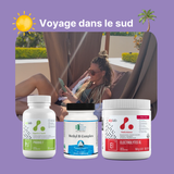 Voyage dans le sud image 1