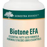 Biotone EFA image 1