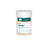 HMF Powder image 1
