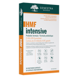 HMF Intensive image 1