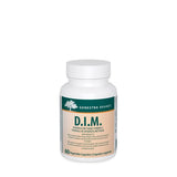 DIM image 1