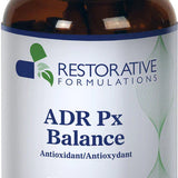ADR Px Balance capsules image 1