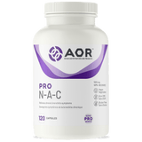 Pro N-A-C image 1