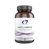 Acetyl L-Carnitine image 1