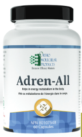 Adren-All Image