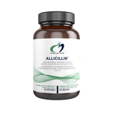 Allicillin image 1