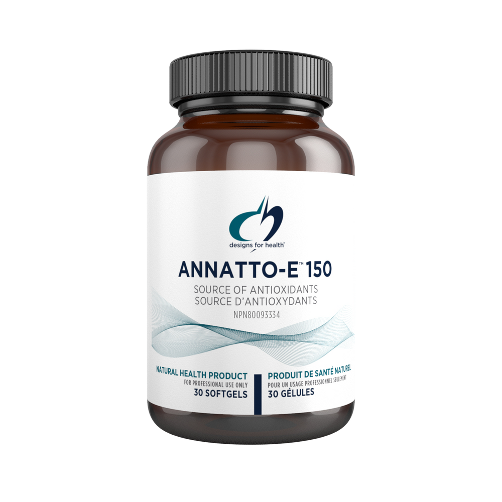 Annatto-E 150 Image