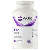 PRO Vitex image 1