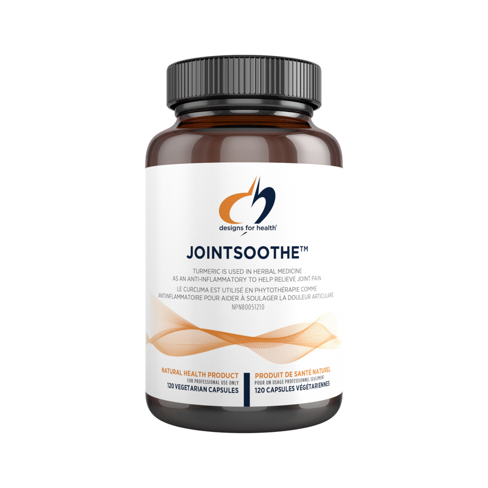 JointSoothe Image