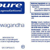 Ashwagandha image 2
