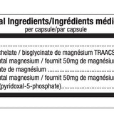 Synermag image 2