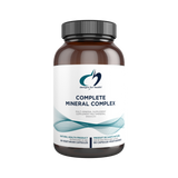 Complete Mineral Complex image 1