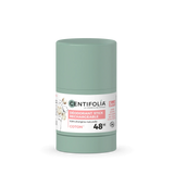 Déodorant stick rechargeable 48h image 1