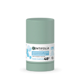 Déodorant stick rechargeable 48h image 2