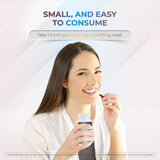 Astaxanthin GG image 3