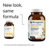 OmegaGenics EPA 1200 image 2