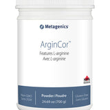 ArginCor image 1