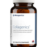 Collagenics image 1