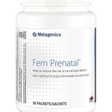 Fem Prenatal image 1