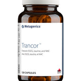 Trancor image 1