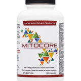 MitoCORE image 1