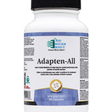 Adapten-All image 1
