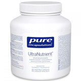 UltraNutrient image 1