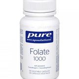 Folate 1000 image 1