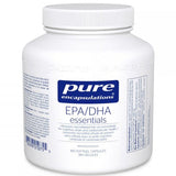 EPA/DHA Essentials image 1