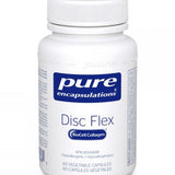Disc Flex image 1