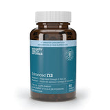 Enhanced OMEGA 3 image 1
