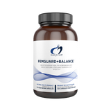 FemGuard + Balance image 1