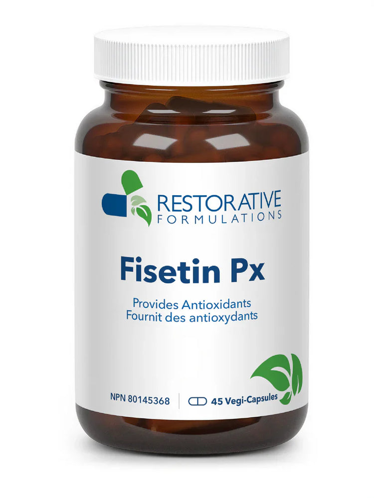 Fisetin Px Image