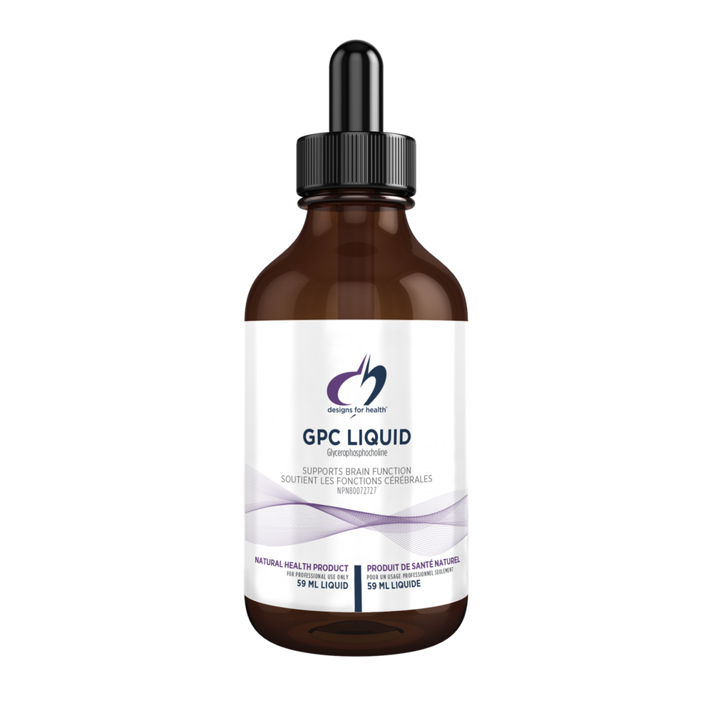 GPC Liquid Image