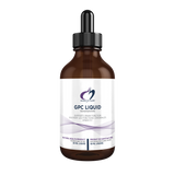 GPC Liquid image 1