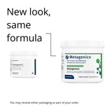 Glutagenics image 4