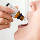 First Aid Kit image 4
