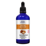 Argan Bio. image 2