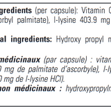 L-Lysine image 3