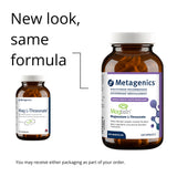 Magnesium L-Threonate (Anciennement Mag L-Threonate) image 2
