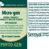 Micro-gen image 2