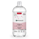 Eau micellaire Éclat de Rose® image 1