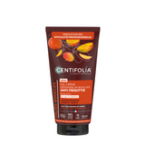 Gel-crème définisseur boucles 2-en-1 image 1