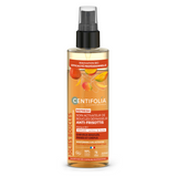 Soin activateur de boucles anti-frisottis image 1
